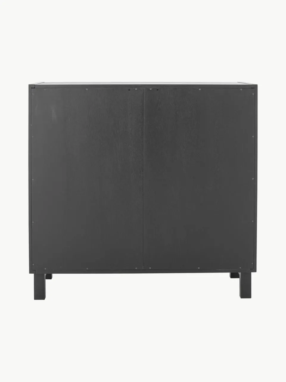 Highboard Trento^Bloomingville Clearance