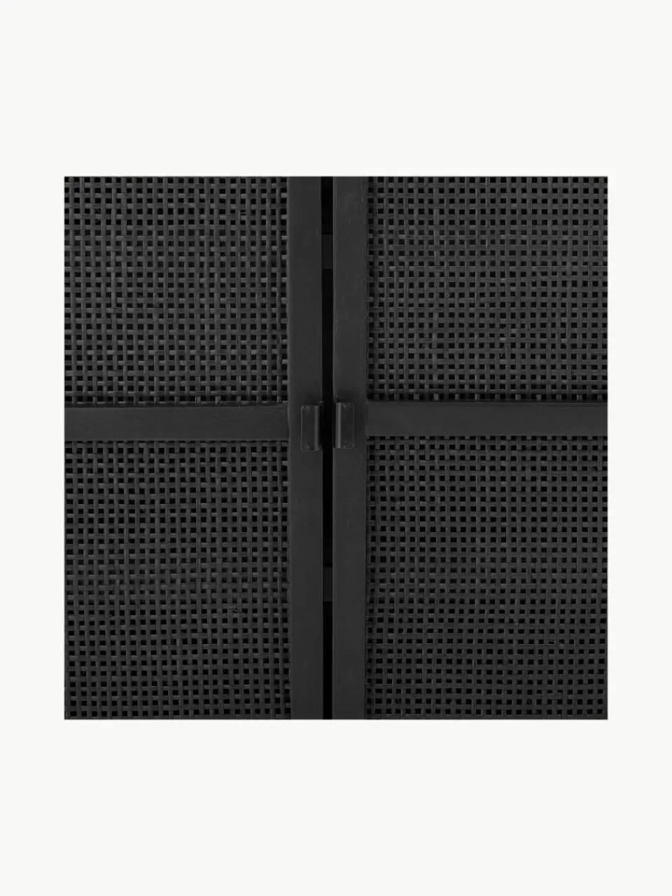 Highboard Trento^Bloomingville Clearance