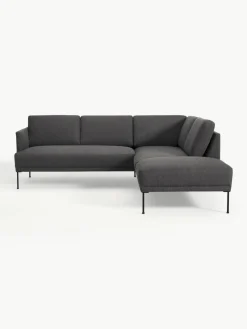 Hoekbank Fluente^Westwing Collection Best