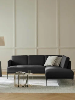 Hoekbank Fluente^Westwing Collection Best