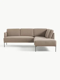 Hoekbank Fluente^Westwing Collection Discount