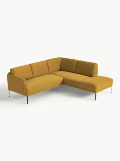 Hoekbank Fluente^Westwing Collection Discount