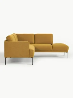 Hoekbank Fluente^Westwing Collection Discount