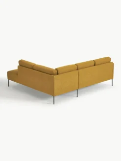 Hoekbank Fluente^Westwing Collection Discount