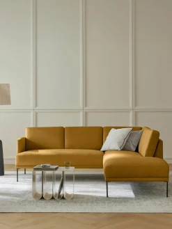 Hoekbank Fluente^Westwing Collection Discount