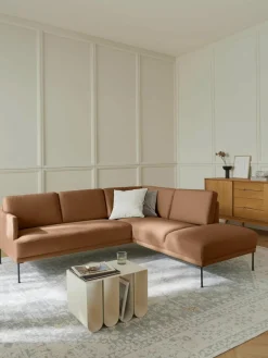 Hoekbank Fluente^Westwing Collection Clearance