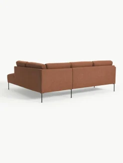 Hoekbank Fluente^Westwing Collection Clearance