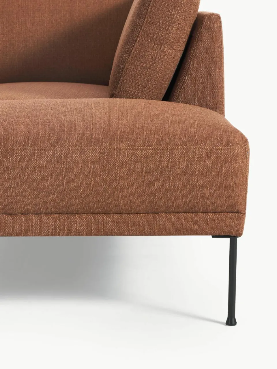 Hoekbank Fluente^Westwing Collection Clearance