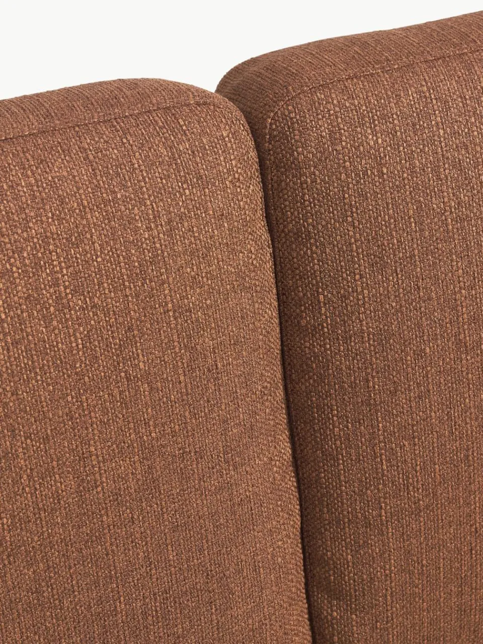 Hoekbank Fluente^Westwing Collection Clearance