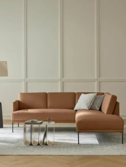 Hoekbank Fluente^Westwing Collection Clearance