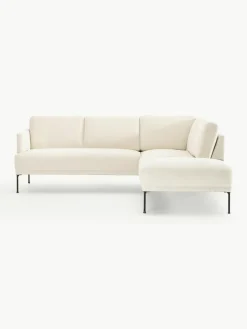 Hoekbank Fluente^Westwing Collection Best