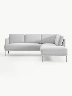 Hoekbank Fluente^Westwing Collection Sale