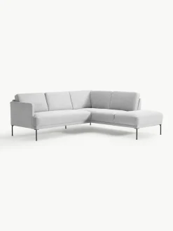 Hoekbank Fluente^Westwing Collection Sale