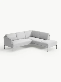 Hoekbank Fluente^Westwing Collection Sale