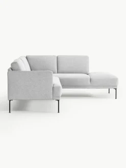 Hoekbank Fluente^Westwing Collection Sale