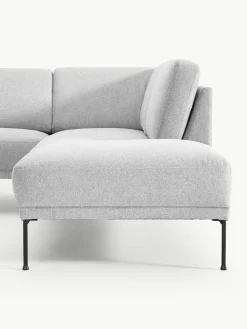 Hoekbank Fluente^Westwing Collection Sale