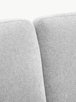 Hoekbank Fluente^Westwing Collection Sale
