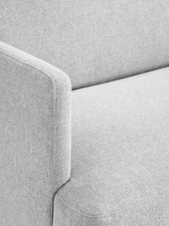 Hoekbank Fluente^Westwing Collection Sale