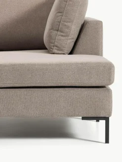Hoekbank Luna^Westwing Collection Sale