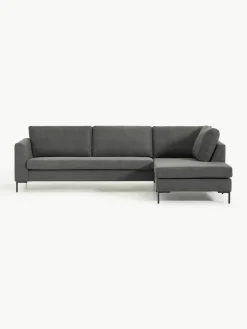 Hoekbank Luna^Westwing Collection Outlet