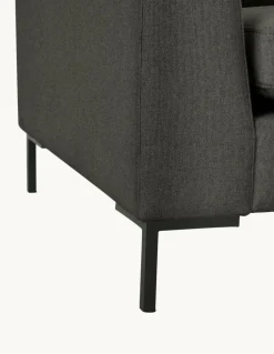 Hoekbank Luna^Westwing Collection Outlet