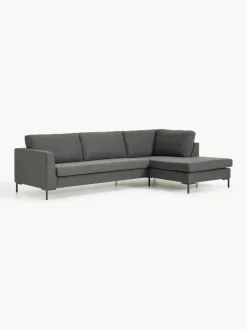 Hoekbank Luna^Westwing Collection Outlet