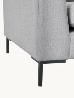 Hoekbank Luna^Westwing Collection Hot