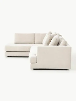Hoekbank Tribeca^Westwing Collection Outlet