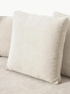 Hoekbank Tribeca^Westwing Collection Outlet