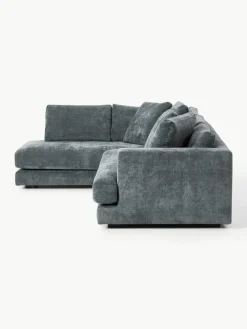 Hoekbank Tribeca^Westwing Collection Discount