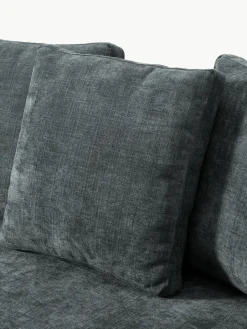 Hoekbank Tribeca^Westwing Collection Discount
