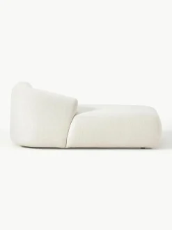 Hoekbankmodule Sofia^Westwing Collection Sale