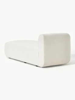 Hoekbankmodule Sofia^Westwing Collection Sale