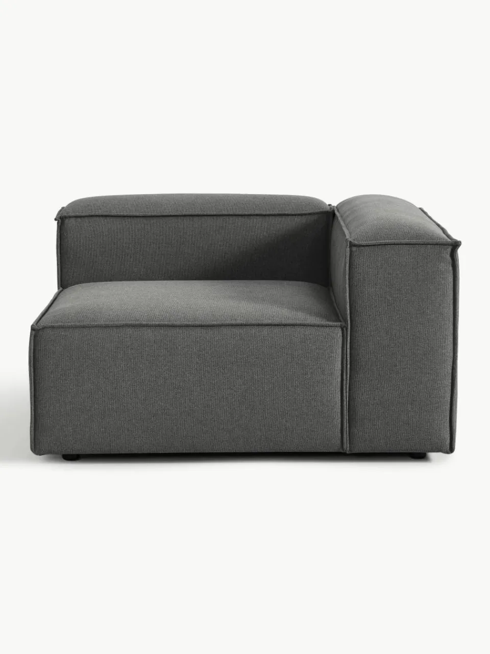 Hoekmodule Lennon^Westwing Collection Best