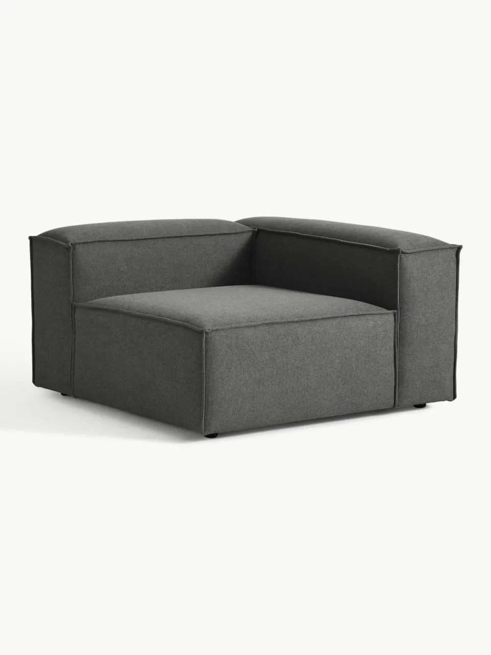 Hoekmodule Lennon^Westwing Collection Best