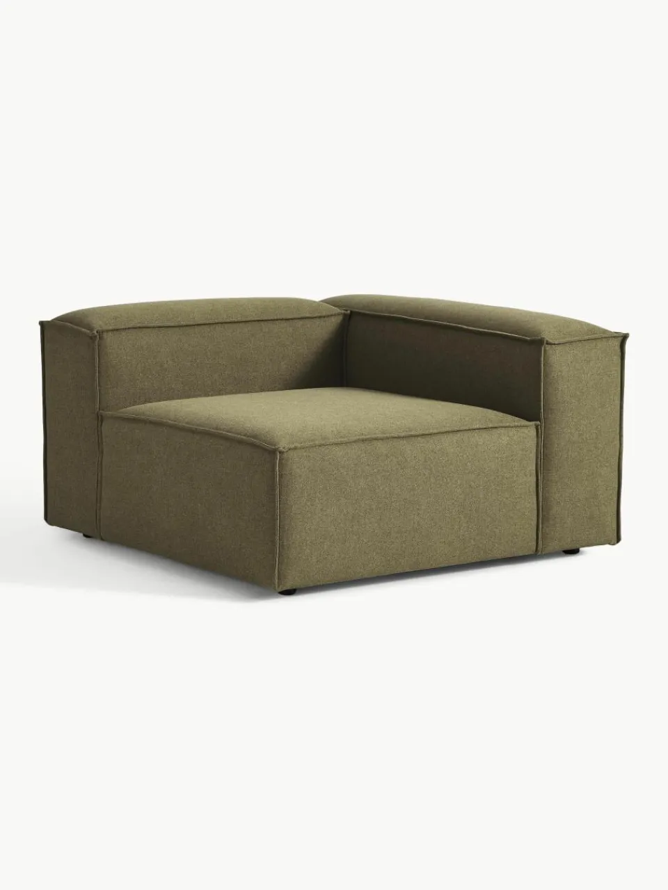 Hoekmodule Lennon^Westwing Collection Best