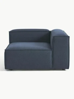 Hoekmodule Lennon^Westwing Collection Hot