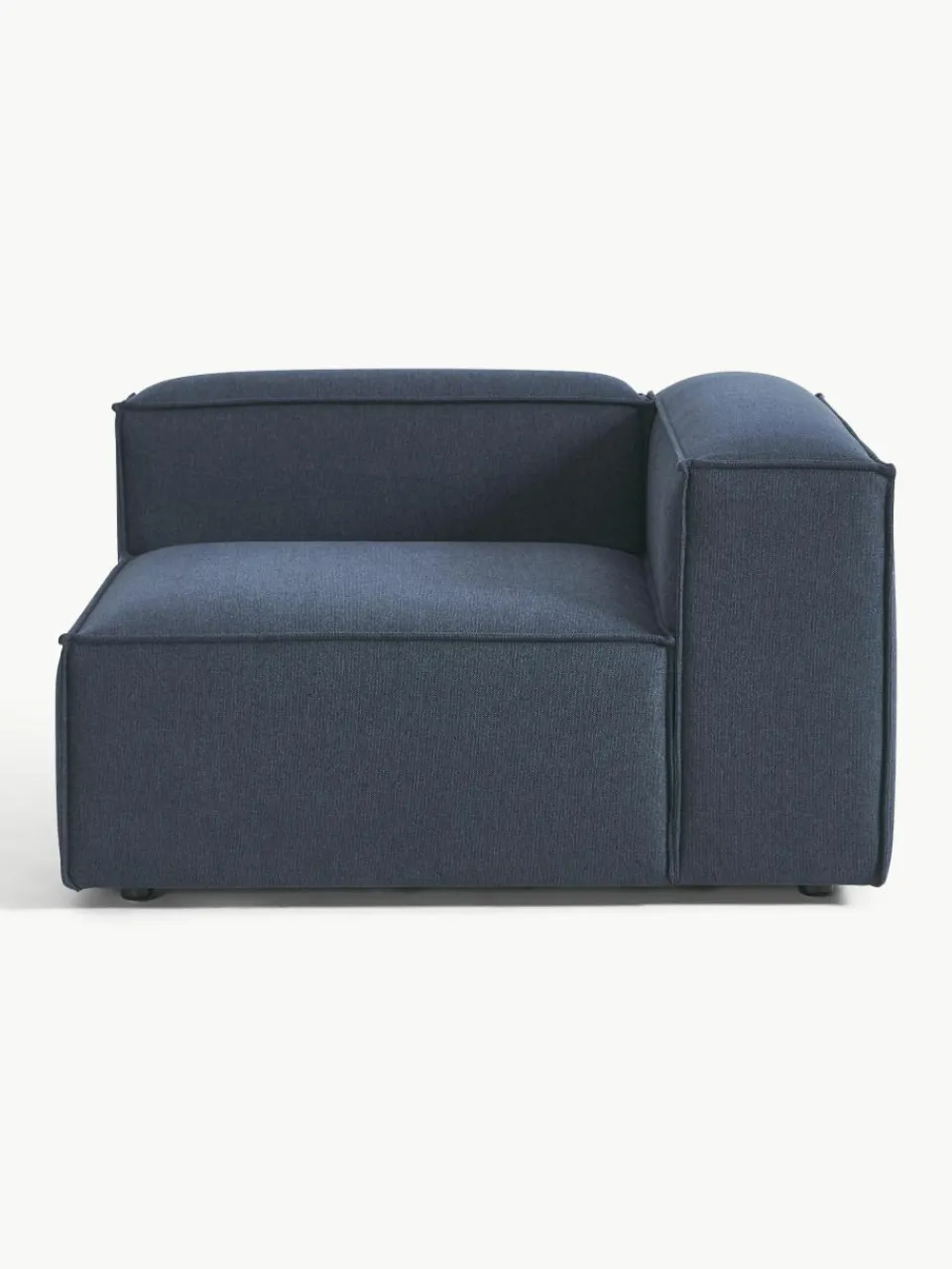 Hoekmodule Lennon^Westwing Collection Hot