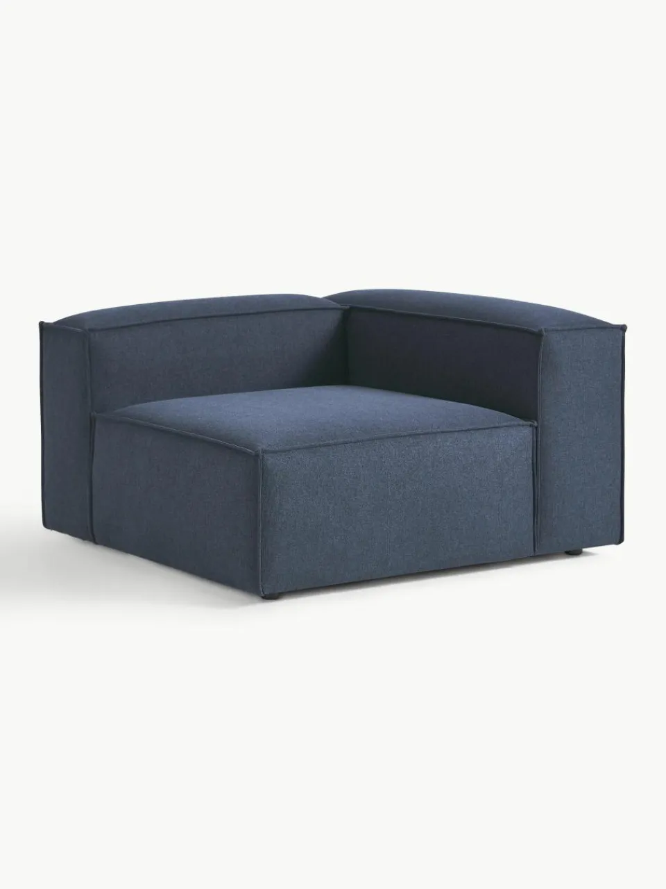 Hoekmodule Lennon^Westwing Collection Hot