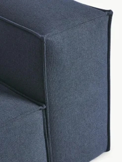 Hoekmodule Lennon^Westwing Collection Hot
