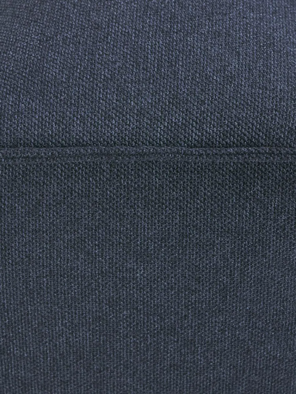 Hoekmodule Lennon^Westwing Collection Hot