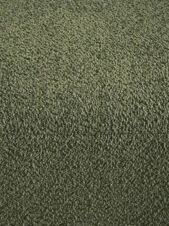Hoekmodule Natalie van teddy-bouclé^Westwing Collection Discount