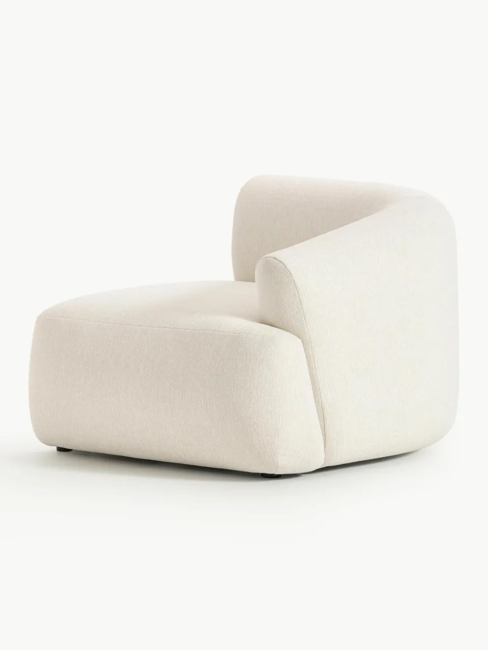 Hoekmodule Sofia^Westwing Collection Hot