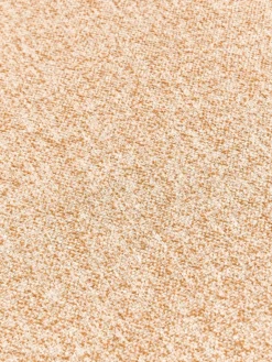 Hoekmodule Wolke van bouclé^Westwing Collection Discount
