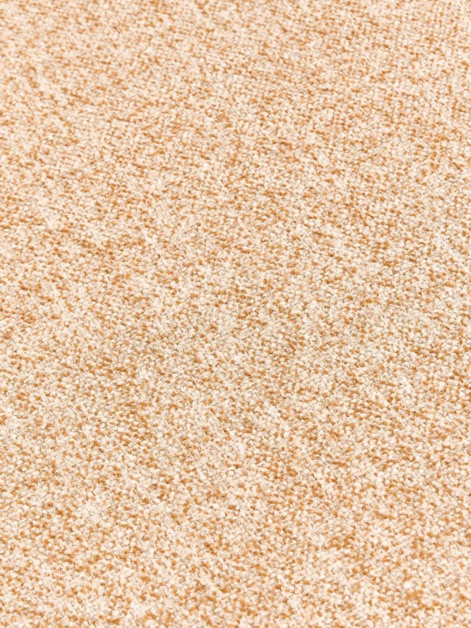 Hoekmodule Wolke van bouclé^Westwing Collection Discount