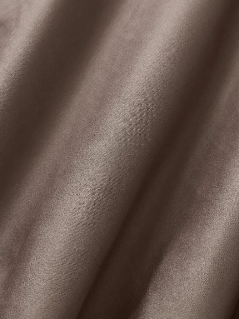 Hoeslaken Comfort, katoensatijn^Westwing Collection Sale