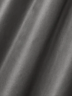 Hoeslaken Premium, katoensatijn^Westwing Collection Online