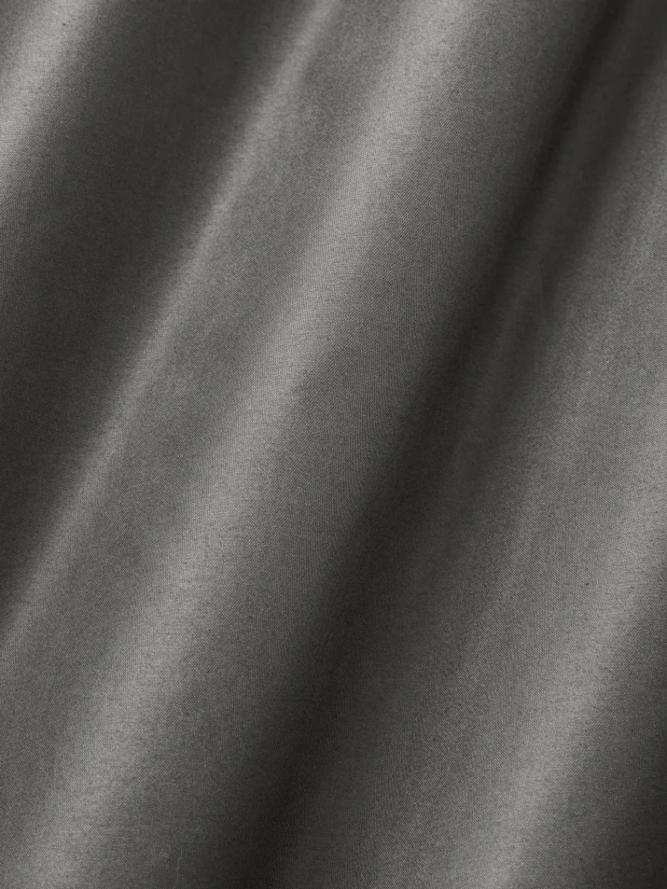 Hoeslaken Premium, katoensatijn^Westwing Collection Online