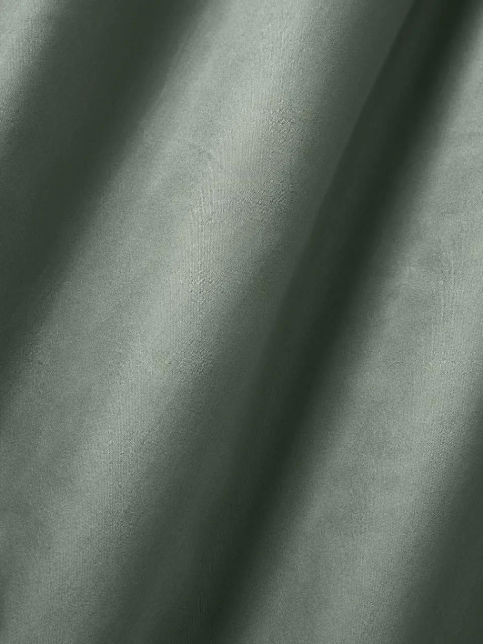 Hoeslaken Premium, katoensatijn^Westwing Collection Sale