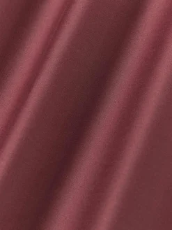 Hoeslaken Premium, katoensatijn^Westwing Collection Best